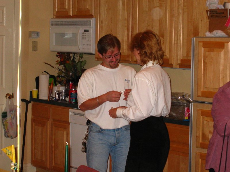 20041107 Curt Birthday 15.JPG